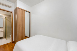 Idyllic Suites (D14), Apartment #574685601